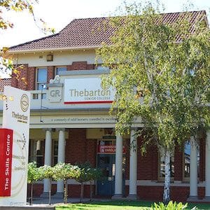 70 to isolate in SA medi-hotels as state's Thebarton cluster grows 70 to isolate in SA medi-hotels as state's Thebarton cluster grows